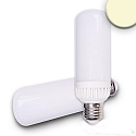 LED Reftrofit Corn, IP40, E27, 11W 2700K 1100lm 360�, not dimmable, frosted