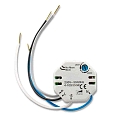 ISOLED dimmer, white