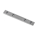 Accessory for profile WING, connector 180�