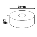 ISOLED remote control Sys-One