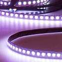 LED RGB Linear-Flex strip, 24V, 12W, IP20