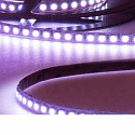 LED RGB Linear-Flex strip, 24V, 12W, IP20, 10m reel