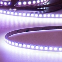 LED RGB Micro-Flex strip, 24V, 12W, IP20