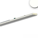 FastFix LED linear system S Modul, IP40, 150cm, 1-10V dimmable, 25-75W 4000K, 10500lm 25� right