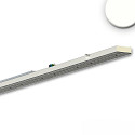 FastFix LED linear system S Modul, IP40, 150cm, 1-10V dimmable, 25-75W 4000K, 10500lm 60�