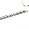 FastFix LED linear system S Modul, IP40, 150cm, 1-10V dimmable, 25-75W 4000K, incl. accu + emergency function (max. 3h)