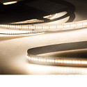 LED CRI930 Linear-Flex strip, 24V, 6W, IP20, warm white, 20 m reel
