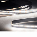 LED CRI940 Linear-Flex strip, 24V, 6W, IP20, neutral white, 20m reel