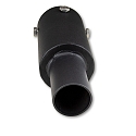 Accessory for Street Light HE75-115 - mast adapter from � 8cm to � 6cm