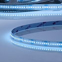 LED CRI9B Linear ST10-Flex strip, 24V, 15W, IP20, blue