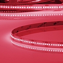 LED CRI9P Linear ST10-Flex strip, 24V, 15W, IP20, pink