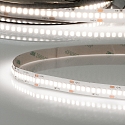 LED HEQ940 Flex strip High Bright, 24V, 32W, IP20, 4000K