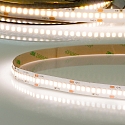 LED HEQ930 Flex strip High Bright, 24V, 32W, IP20, 3000K