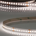LED HEQ940 Flex strip High Bright, 24V, 12W, IP20, 4000K
