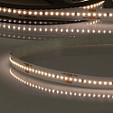 LED CRI930 Linear 48V-Flex strip, 13W, IP20, 3000K