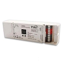 ISOLED dimmer, white