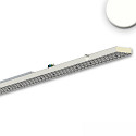 light strip system FAST FIX LINEAR SYSTEM S MODULE DALI controllable, symmetrical IP40, white dimmable