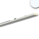 light strip system FAST FIX LINEAR SYSTEM S MODULE DALI controllable IP40, white dimmable