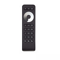 remote control, black