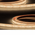 LED Strip AQUA927 white
