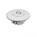 motion sensor DALI-2 MASTER PIR built-in version, white