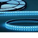 LED Strip AQUA RGB 48V