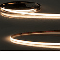 LED Strip COB930-MICRO white