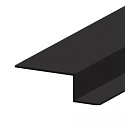 S profile S 12, black