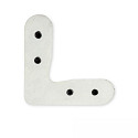 corner connector DIVE24//SURF24 90° set of 4