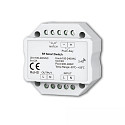 off / changeover switch SYS-PRO RF SMART SWITCH + ZIGBEE 3.0 PUSH ZigBee controllable, switchable