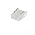 connector plug K2-210 - LED STRIP 1.0CM- TO - INPUT CABLE 2-pole