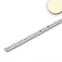 LED module BACKLIGHT 830 DIM - 117.5CM for VDU workstation, 2-pole, with lens optics 16W 1175lm 3000K 180� CRI 80-89 dimmable