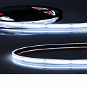 fully siliconised LED strip HT927/965 COB CCT / HIGH TEMPERATURE 100�C tunable white white