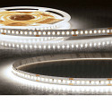 LED Strip HEQ940 HIGH BRIGHT 160LED/M 140LM/W 2-pole