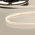 fully siliconised LED strip NEON930 B04H08 2-pole