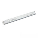 transformer box ULTRASLIM IP20 - CCT PWM 24V/DC - 0-60W - PUSH/DALI-2 DT8 - SELV DALI controllable, 2 channel, voltage constant