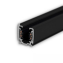 3-phase surface-mounted track SURFACE (DALI) DALI controllable