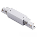 central feeder 3 PHASE SURFACE TRACK (DALI) DALI controllable