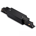 central feeder 3 PHASE SURFACE TRACK (DALI) DALI controllable