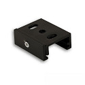 3-phase track ceiling clamp SURFACE (DALI) mechanical