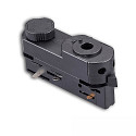3-phase adapter SURFACE (DALI) DALI controllable, universal