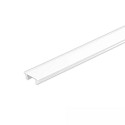 3-phase cover BLIND COVER - SURFACE (DALI) mechanical