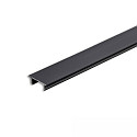 3-phase cover BLIND COVER - SURFACE (DALI) mechanical