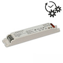 emergency lighting kit LIFEPO4 3000MAH, 4W (10-50V DC)