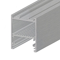 profile LAMP30 V2 (300CM), silver