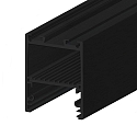 profile LAMP30 V2 (300CM), black