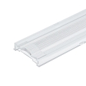 lens 3-PH-LINEAR - 60� symmetrical, prismatic, transparent