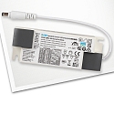 ISOLED LED panel BUSINESS LINE 600, 36W 4600lm 4000K CRI 80-89