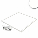 mounting frame FRAME 625 IP42, white 