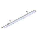 ISOLED luminaire module FASTFIX R XL 152,8cm IP40, white 